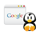 penguin2_  icon
